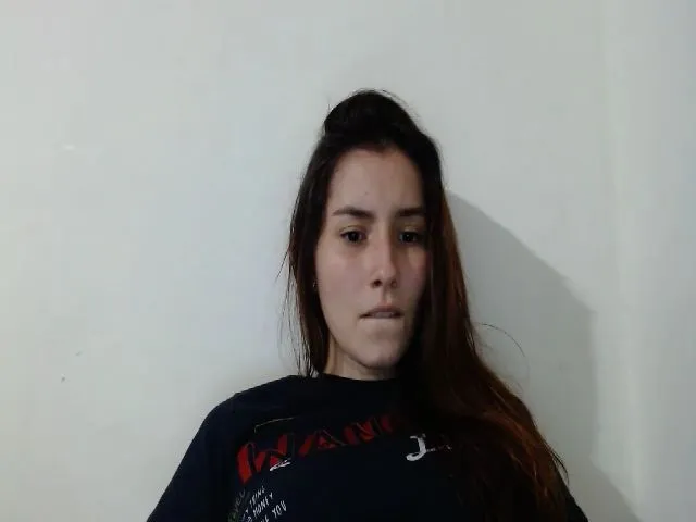 Live sex webcam photo for Girlhot29 #264065117