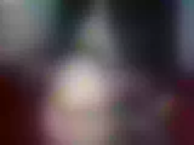 Live sex webcam photo for sexy_goddess_ #265197405