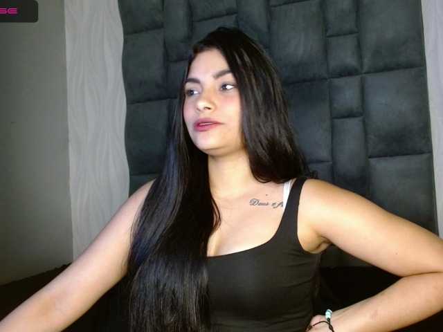 Live sex webcam photo for lolaastars1 #248828274