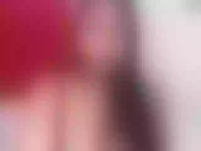 Live sex webcam photo for toryyblackk #241150347