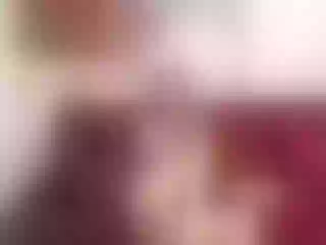 Live sex webcam photo for Emiliarain #253311819