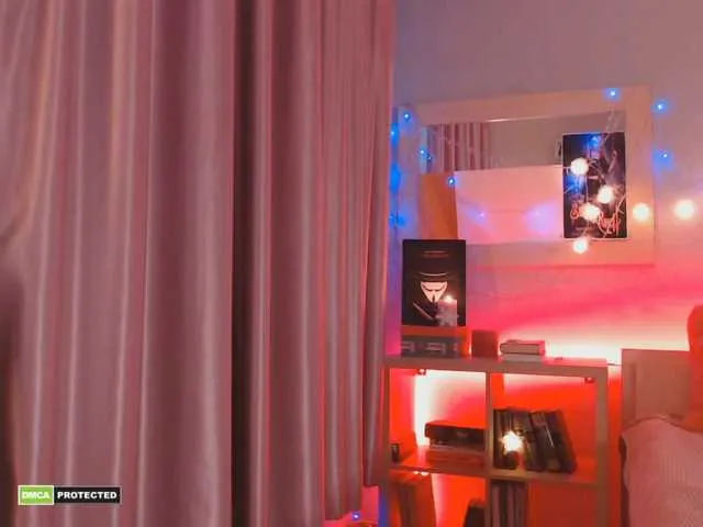 Live sex webcam photo for Anonistmustv #241040655
