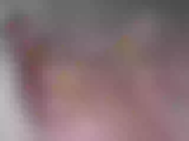 Live sex webcam photo for Ariel_queen #254859318