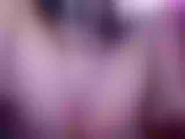 Live sex webcam photo for LoveKylie #254703406