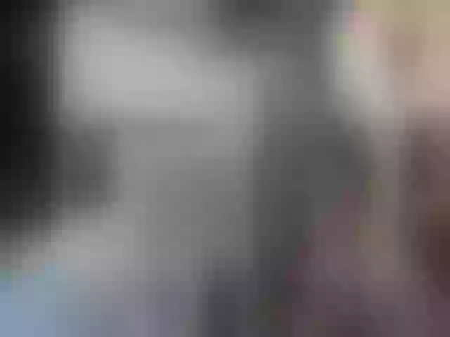 Live sex webcam photo for AylisaX #260112534