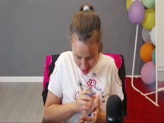 Live sex webcam photo for SimplyJoy #260919543