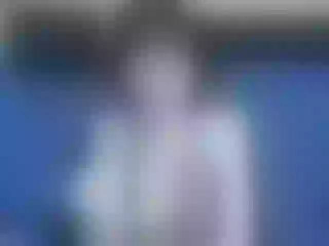 Live sex webcam photo for Elia-Asia #246839363