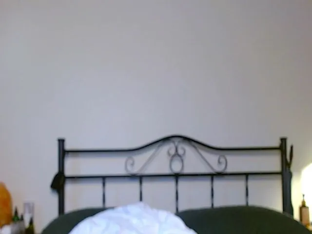 Live sex webcam photo for Honeyt #254409913