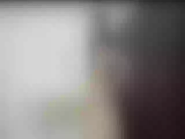 Live sex webcam photo for Brithneywill #254189831