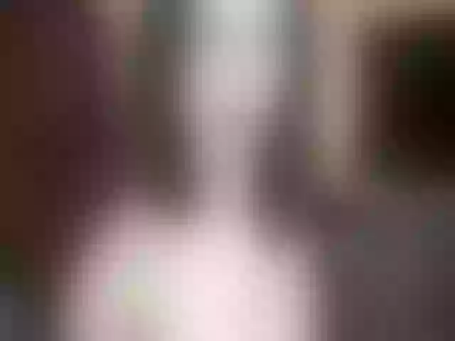 Live sex webcam photo for MissFine #263990927