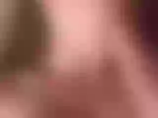 Live sex webcam photo for SiaKriSti #240491948