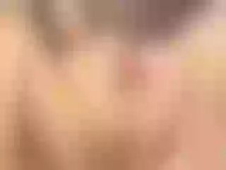 Live sex webcam photo for MilaBrock #240656127