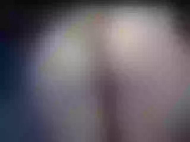 Live sex webcam photo for LoveAss55 #247282929
