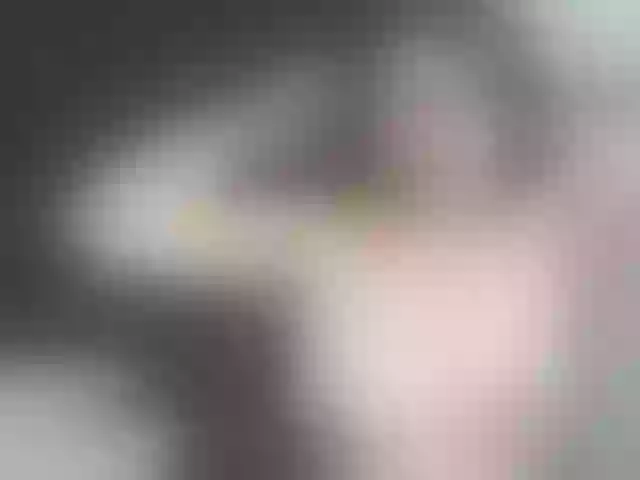 Live sex webcam photo for Melani-Dream #241050776