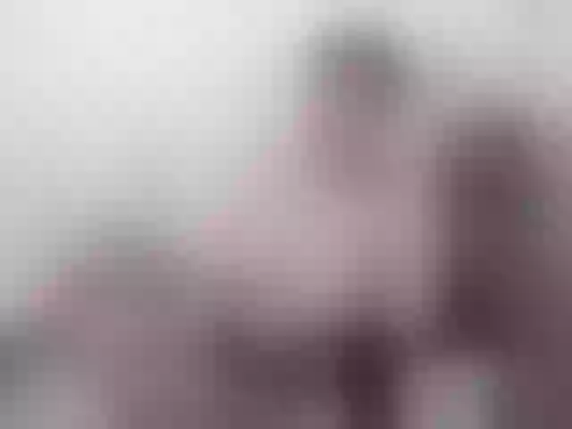 Live sex webcam photo for sialovely #247971911