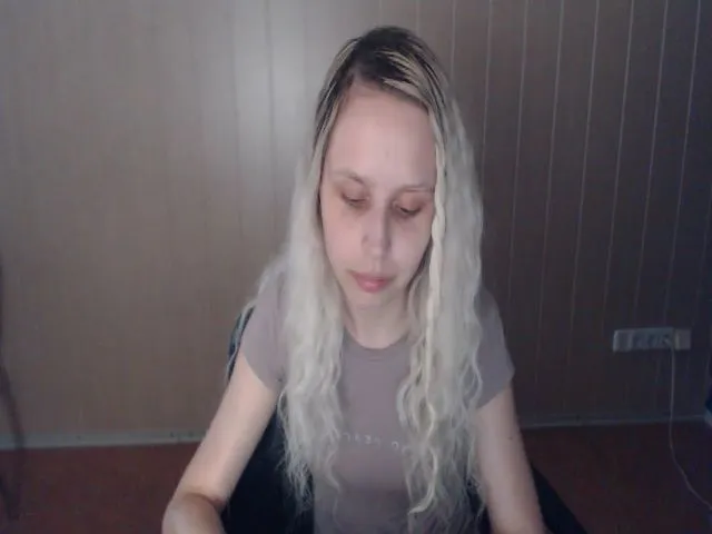 Live sex webcam photo for Ultrassexy #259197112