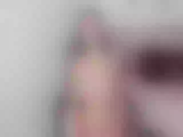 Live sex webcam photo for CrisRosse #260582823