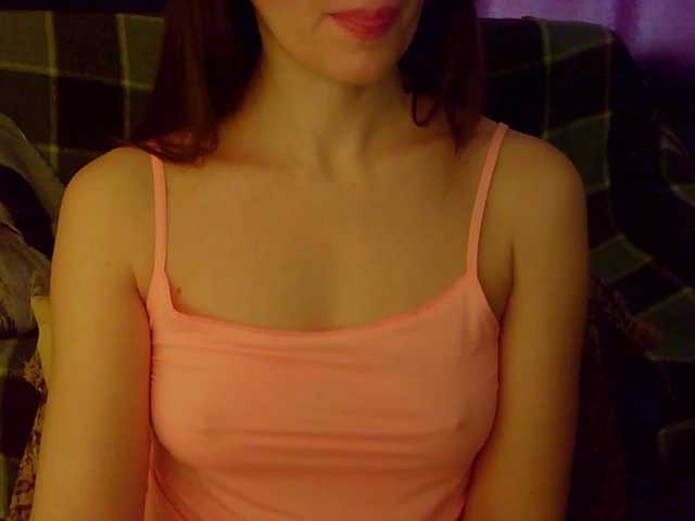 Live sex webcam photo for droplet83 #241221150