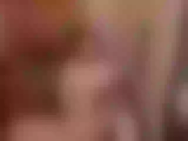 Live sex webcam photo for Laura_amy #257938647