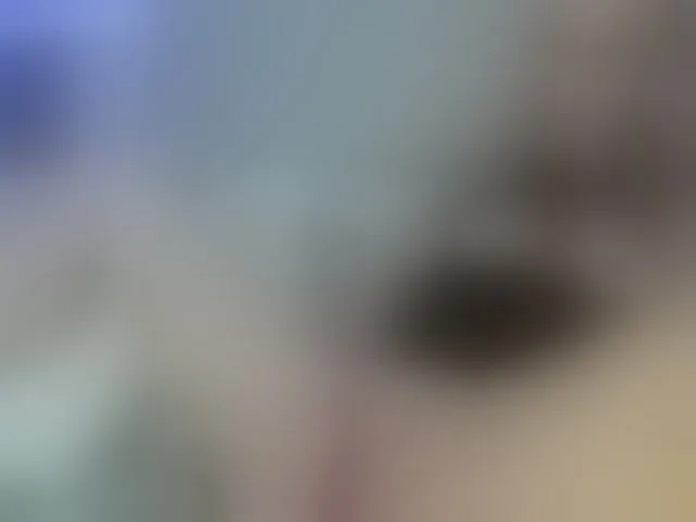 Live sex webcam photo for GoddessHardy #262695979