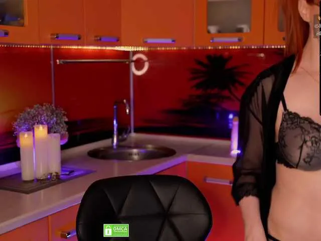 Live sex webcam photo for Redfury69 #247427126