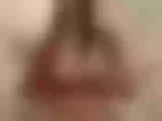 Live sex webcam photo for eva-mature #240766139