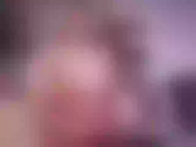 Live sex webcam photo for JuicyyAngel #246152604