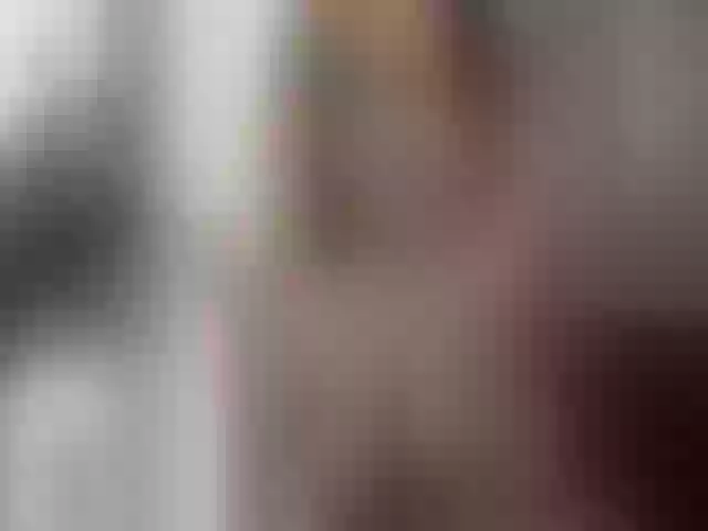 Live sex webcam photo for LilithBijou #255730450
