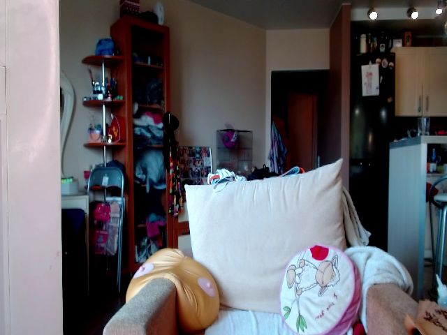 Live sex webcam photo for Lisa_ginger #253657576