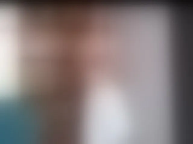 Live sex webcam photo for NyahMackenzie #253536789