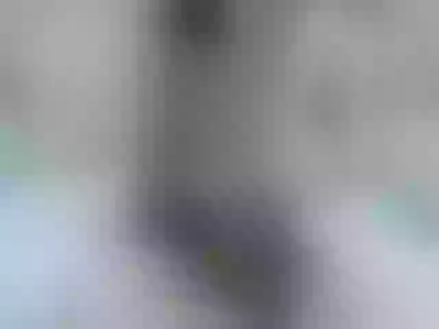 Live sex webcam photo for Missys__G_ #261640447