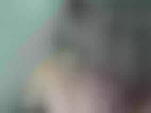 Live sex webcam photo for Yourmilf24 #255827181