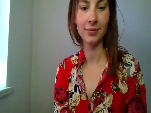 Live sex webcam photo for MisssSun #255583274