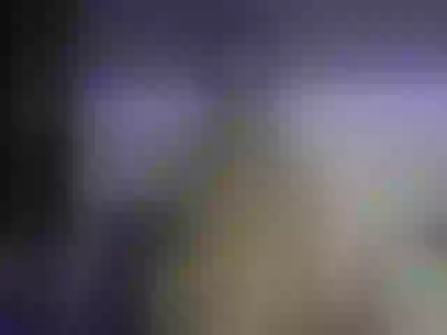 Live sex webcam photo for Your_Desirre #254930440