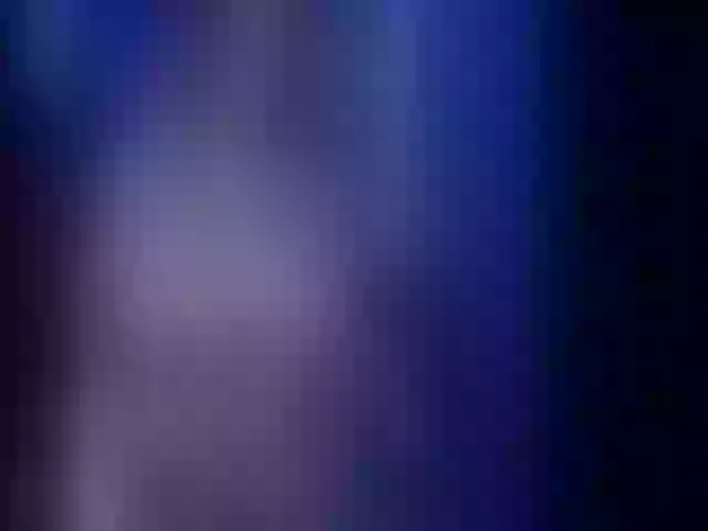 Live sex webcam photo for Adrybershel #254298145