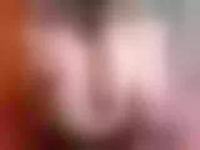 Live sex webcam photo for Sweetnozie #253716628