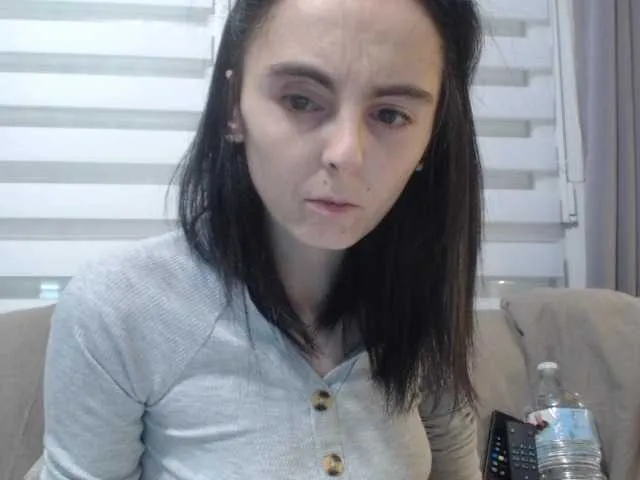 Live sex webcam photo for cleophee #287942118