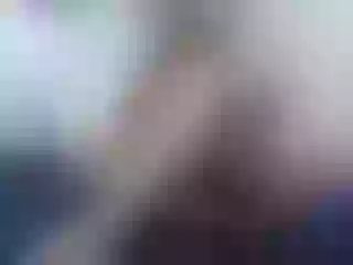 Live sex webcam photo for Violetbliss #240509766