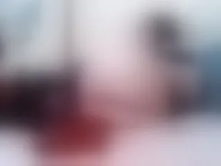 Live sex webcam photo for Vikibru #240571405