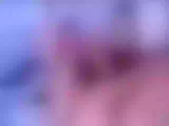 Live sex webcam photo for lora_luv #260532961