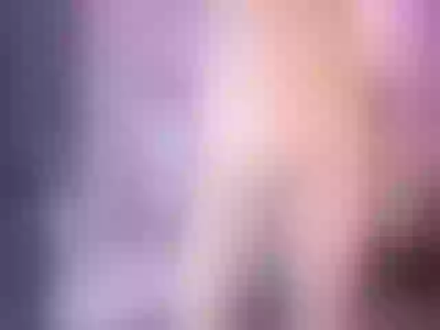 Live sex webcam photo for AiriKim #255180657