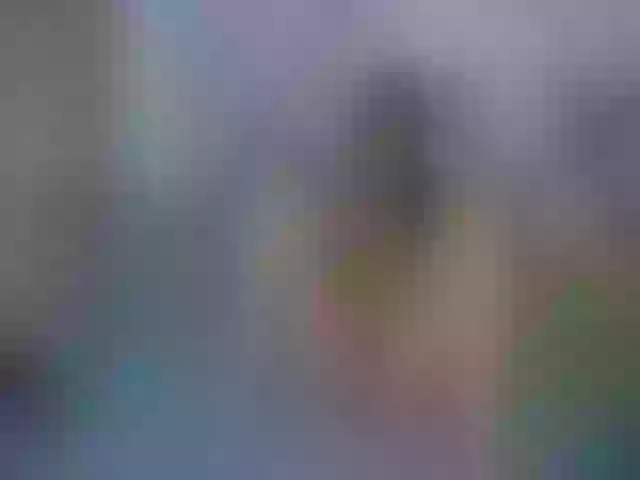 Live sex webcam photo for Rosesmith1x #255272115