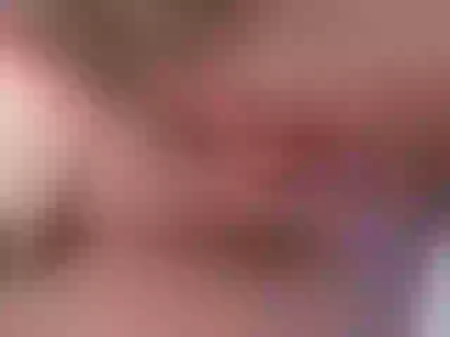 Live sex webcam photo for OneLife_ #252949981