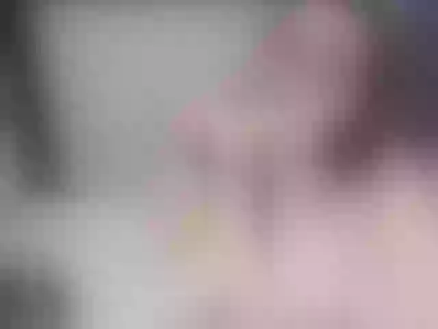 Live sex webcam photo for ValeskaJaxx #241097414