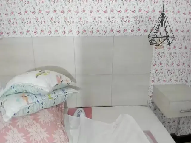 Live sex webcam photo for Vanesa_torres #253941262