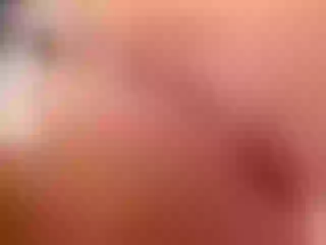Live sex webcam photo for White_Snow_ #254454008