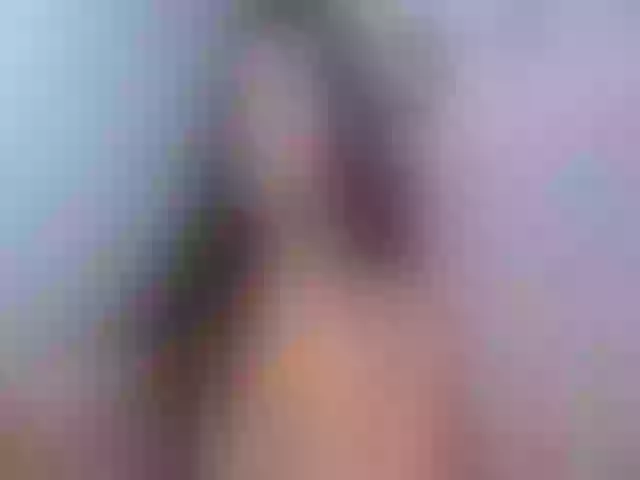 Live sex webcam photo for sashacamy #263526276