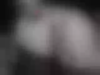 Live sex webcam photo for z1na #240732756