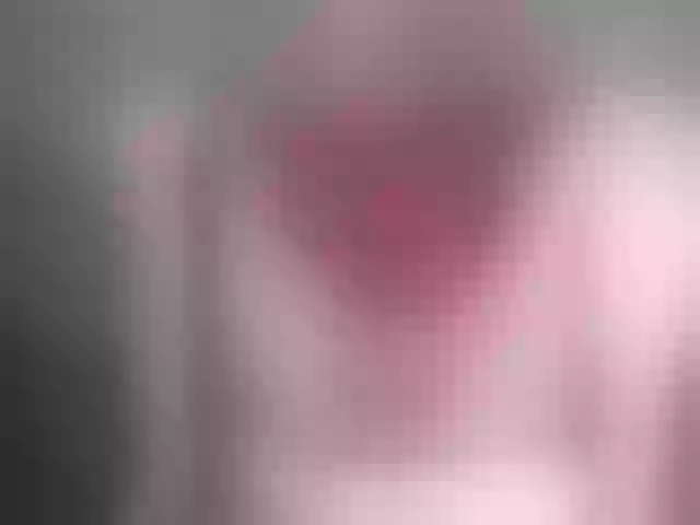 Live sex webcam photo for svetik83 #241326376