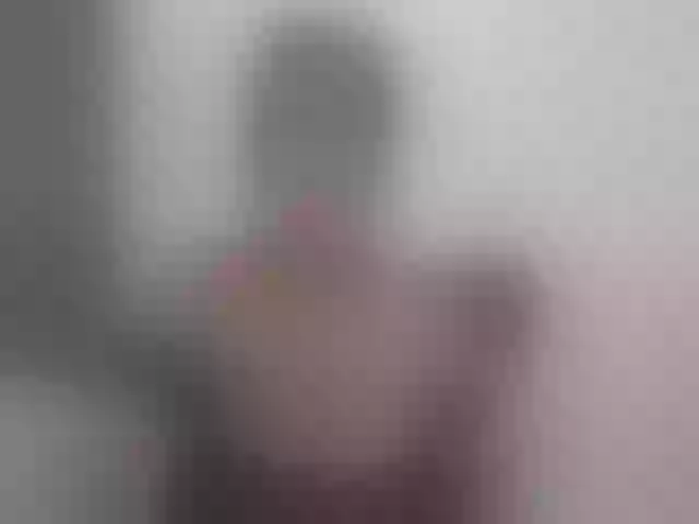 Live sex webcam photo for AnnyBigAssxxx #258389126